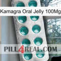 Kamagra Oral Jelly 100Mg dapoxetine1